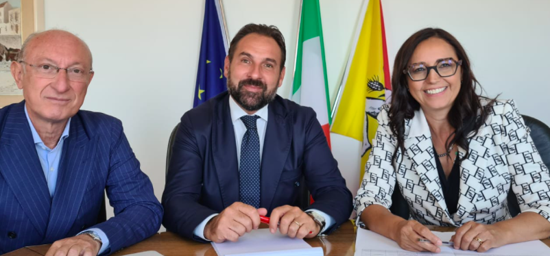 Maxi concorso per 189 posti di dirigente medico
