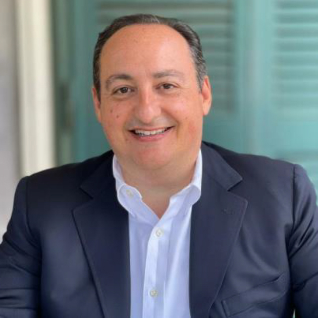 massimo_libra Massimo Libra nuovo Presidente della Lilt di Catania