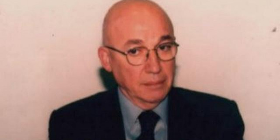Salvatore campo Condannato presidente antiracket, chiedeva soldi alle vittime di mafia