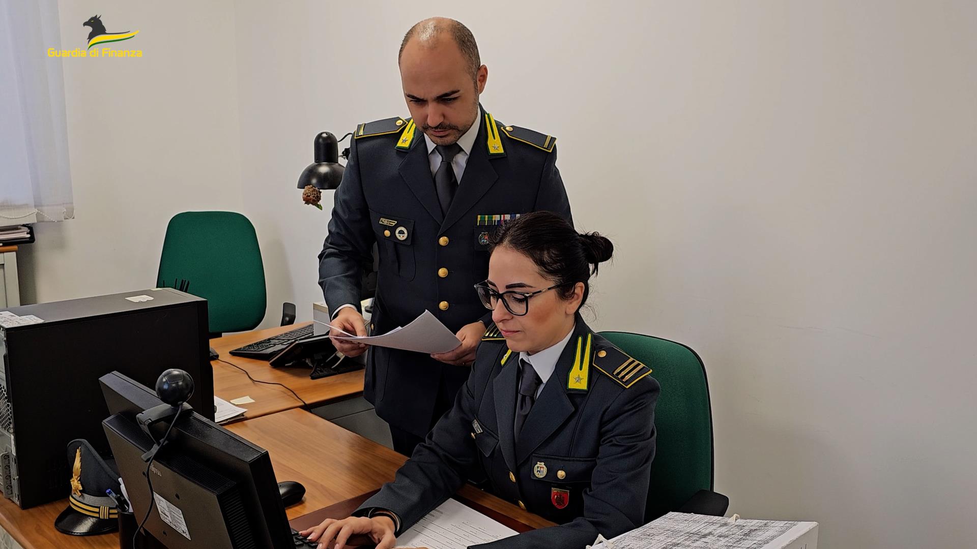 22012025_084823_Interrogazione PC Pupi di Pezza, arrivano le confische