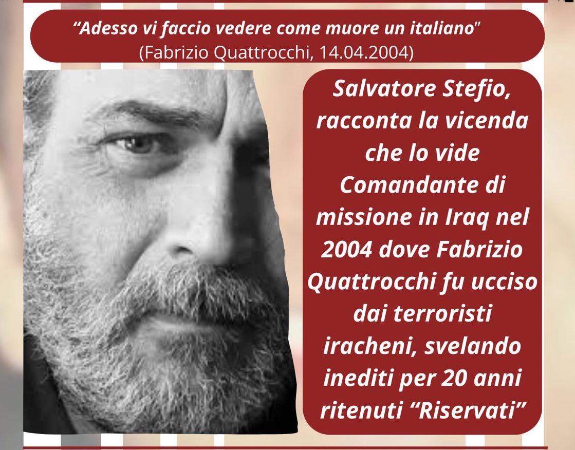 In viaggio con Bardamu “In viaggio con Bardamu” il 31 gennaio