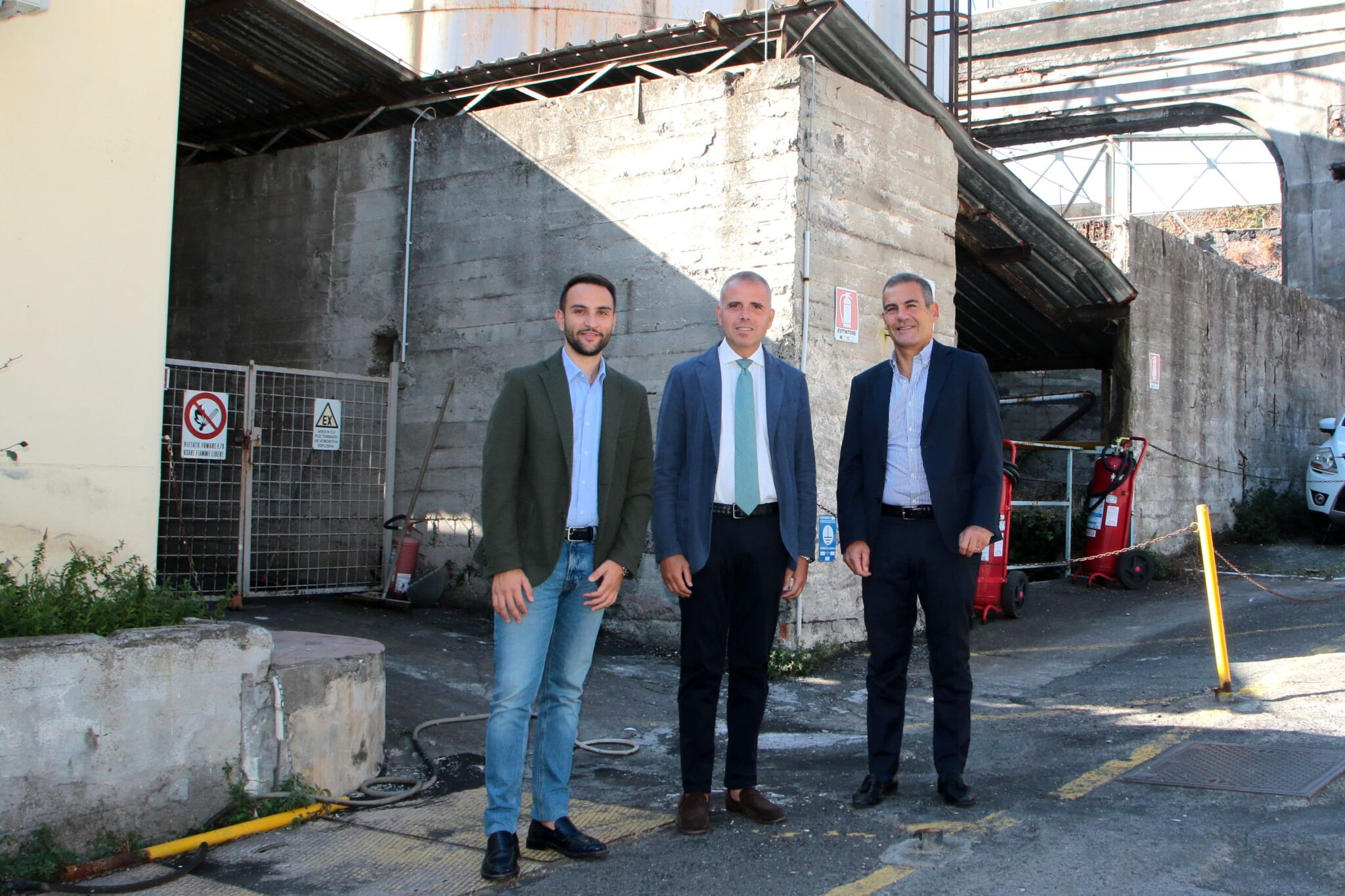 Rincari in bolletta, l’Asec Trade lancia un “alert” a tutti gli utenti