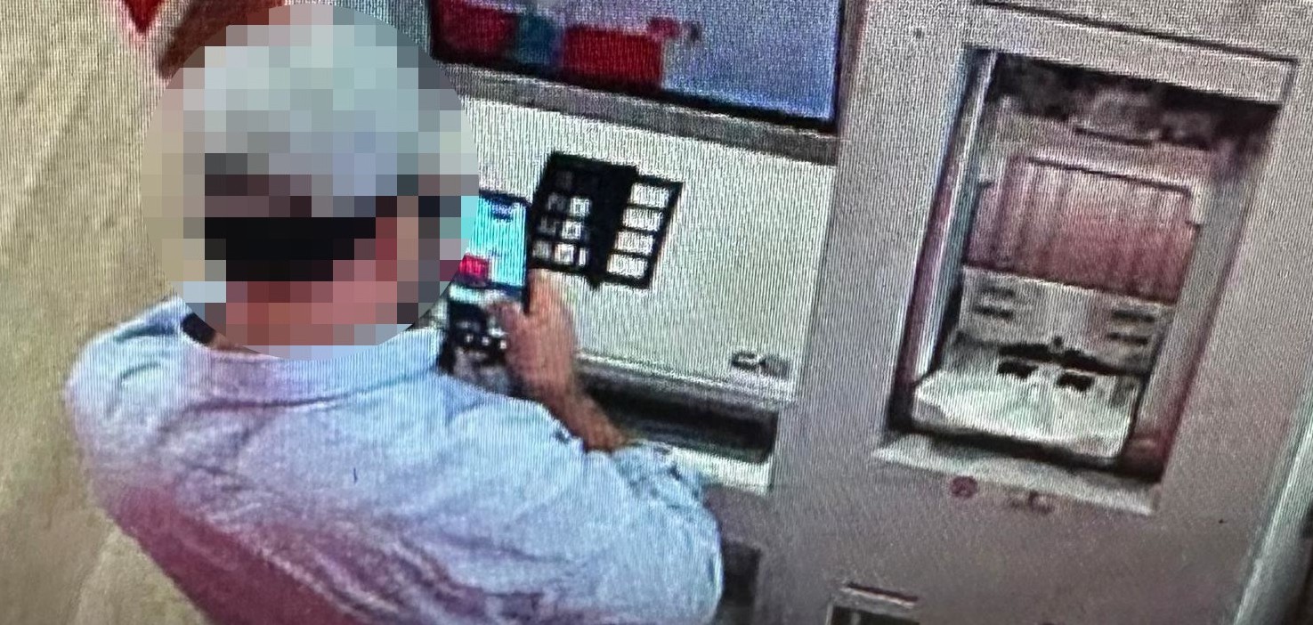 avvocato Fake avvocato deruba anziani in tutta Italia