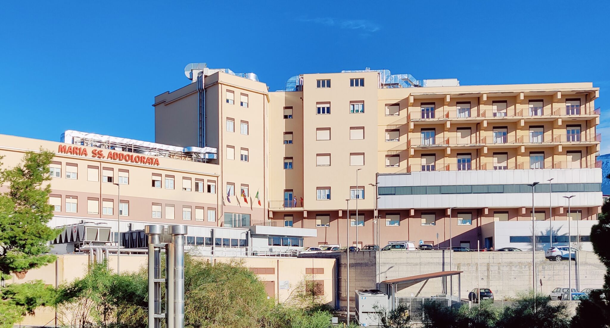 Si va verso il blocco delle prestazioni sanitarie convenzionate