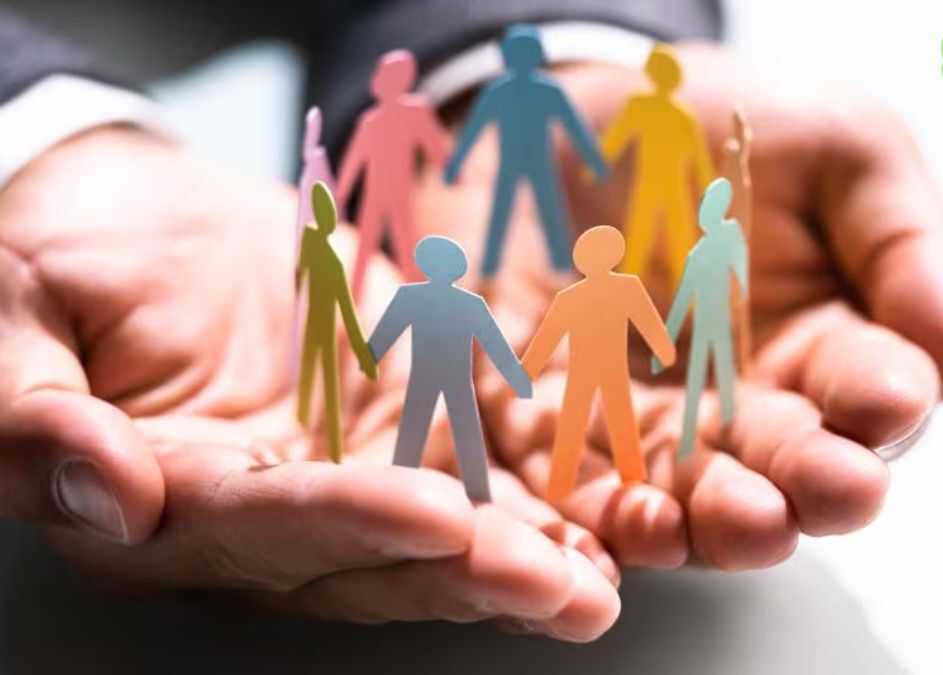 Primo maggio, Italia Viva: serve un patto per il lavoro