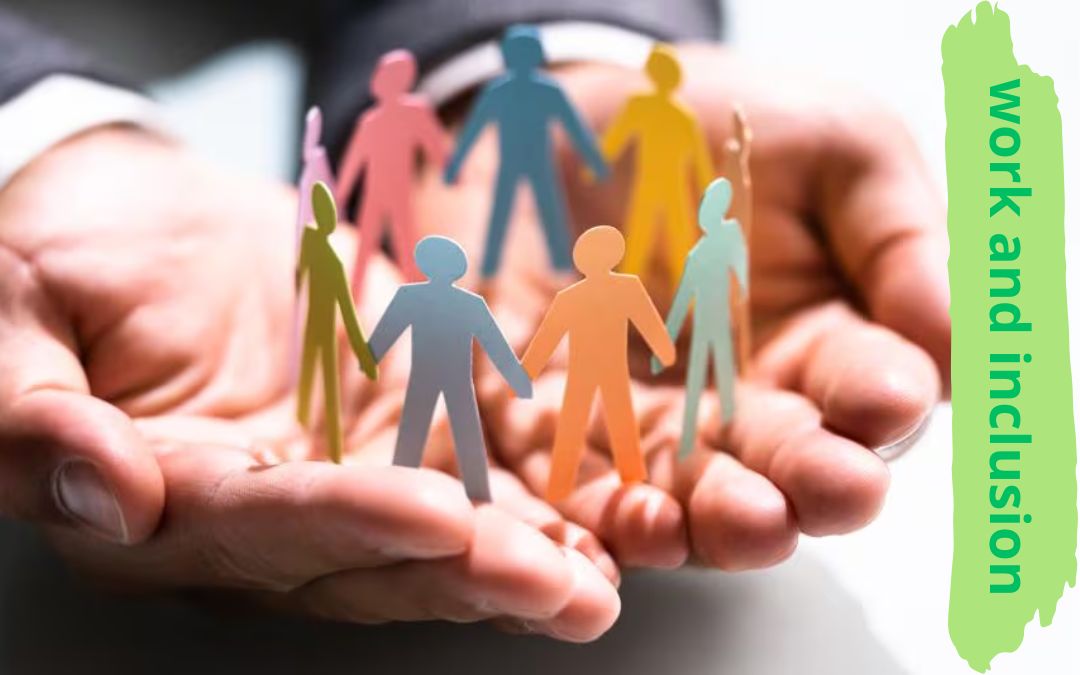 Lavoro e inclusione: pubblicato bando per 6.374 siciliani