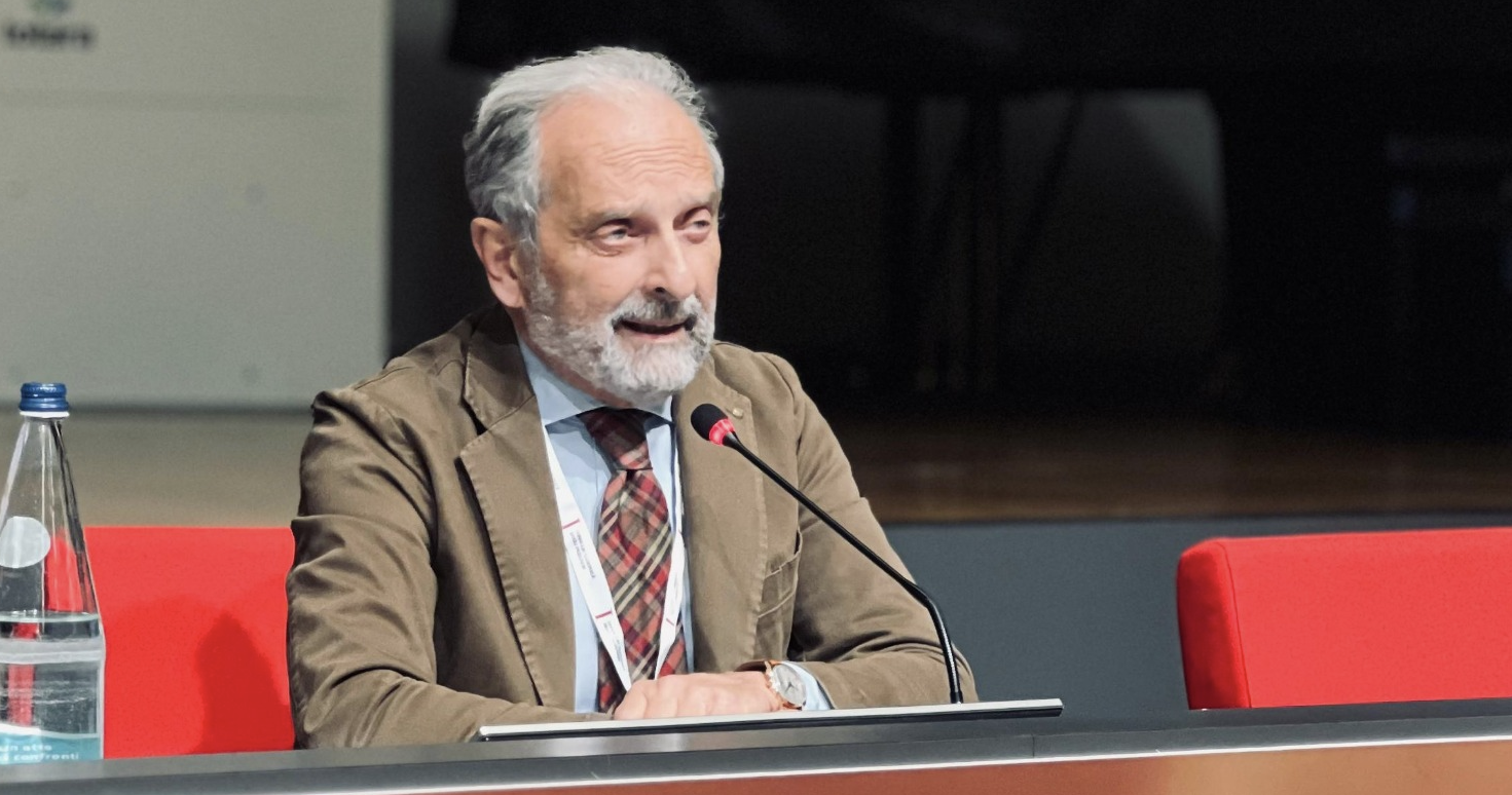 La città sicura è un diritto dei cittadini