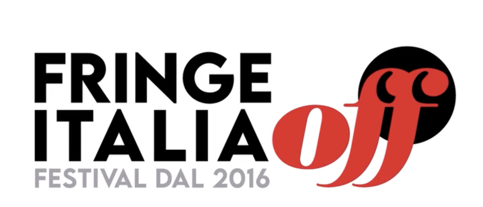Fringe Off, online il bando per compagnie e artisti