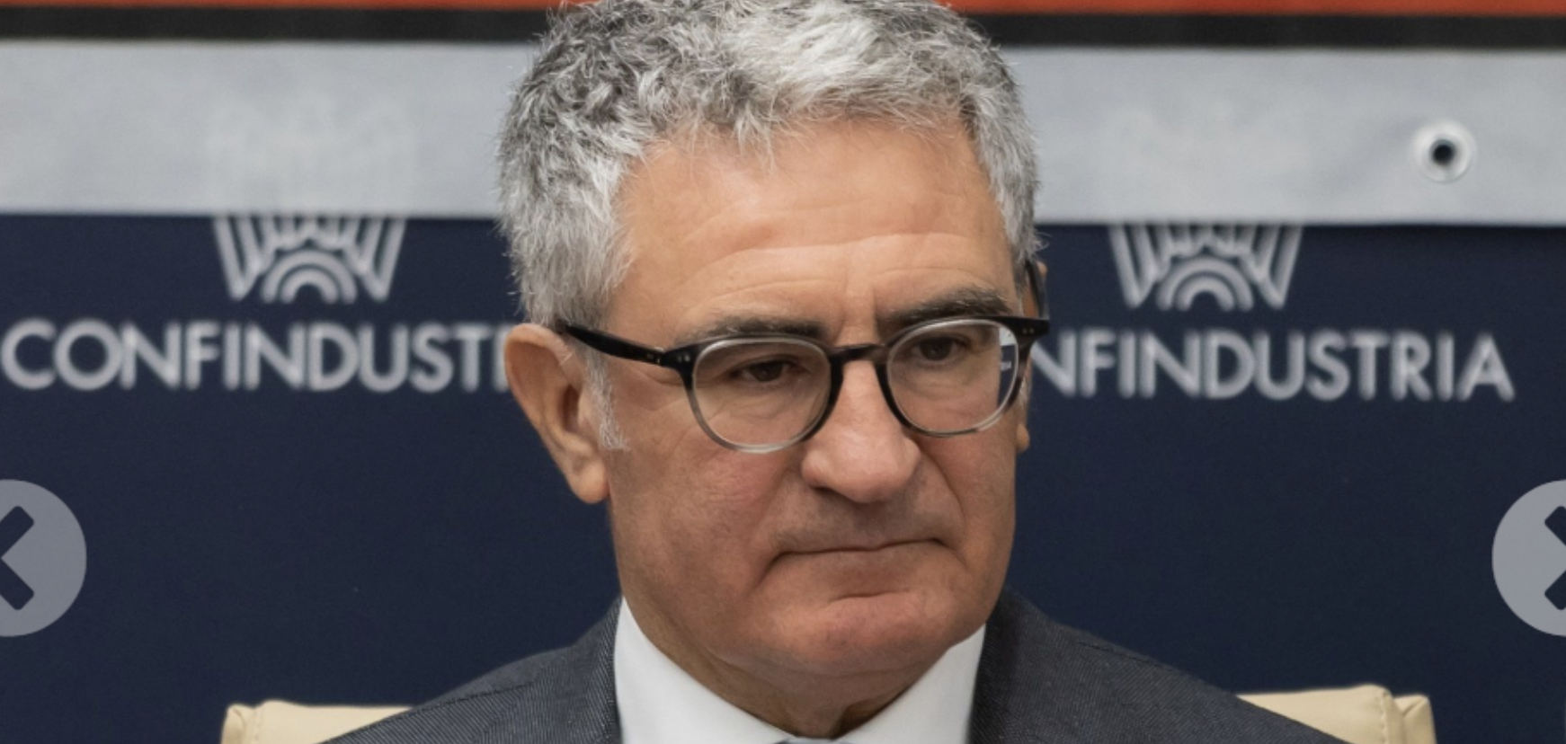 Premiazione campioni del mondi di ju-jitsu