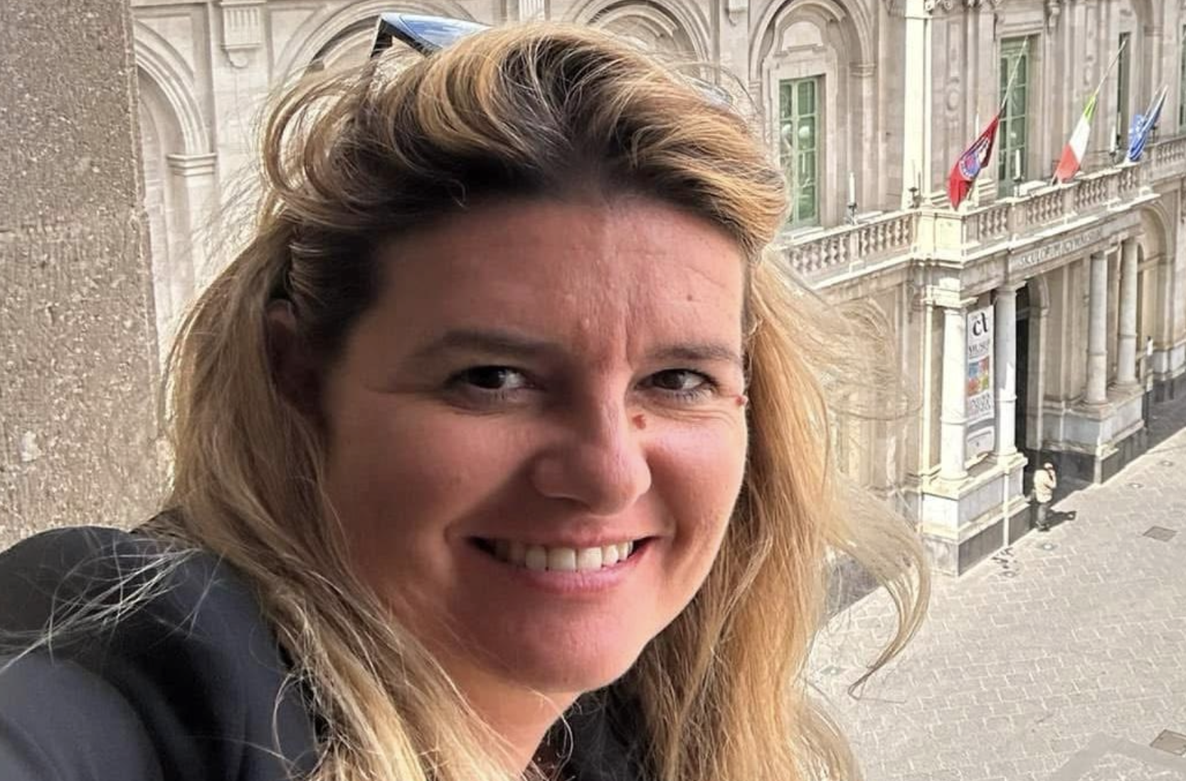 La movida a Catania avrà un nuovo regolamento