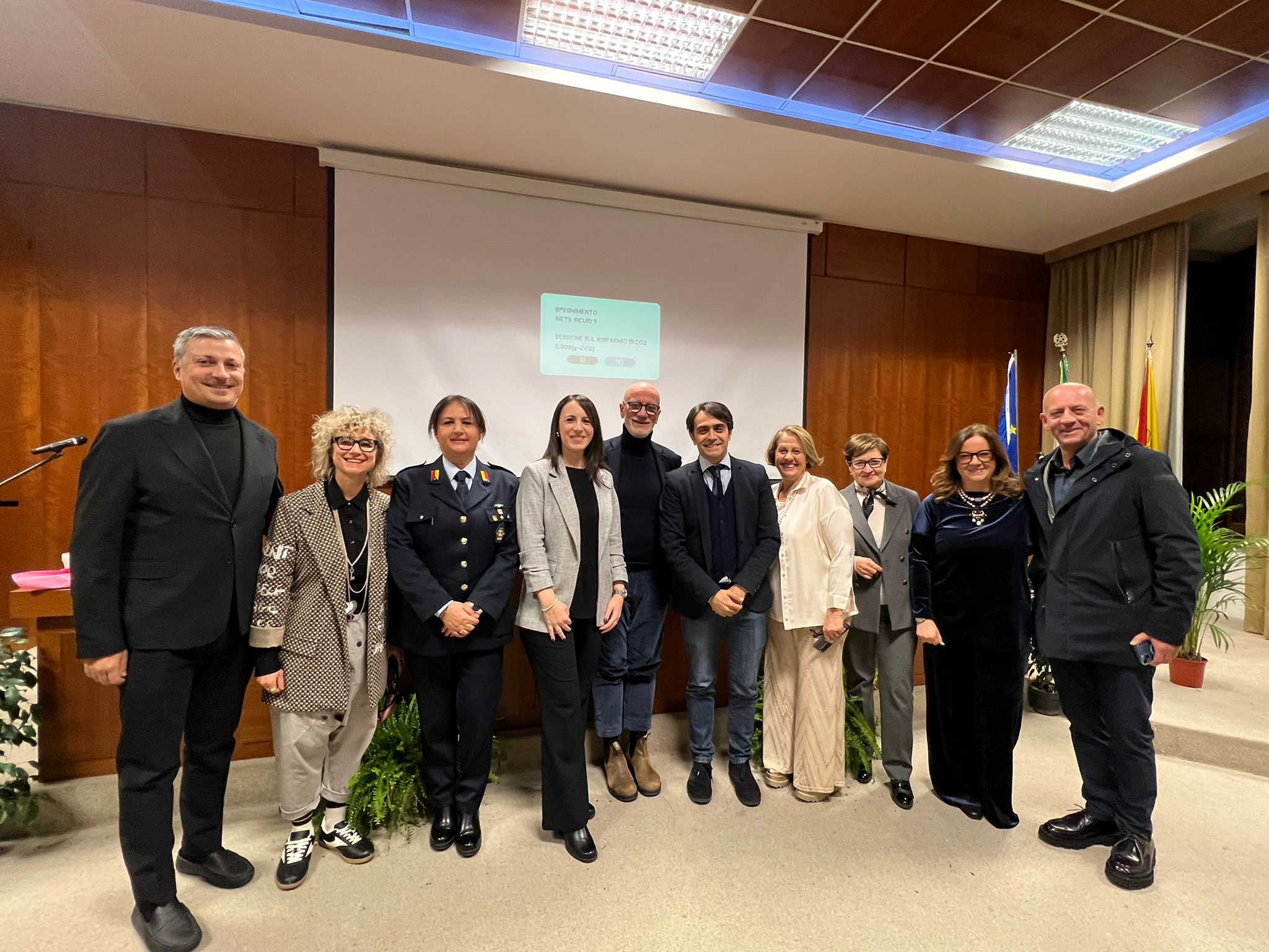 misterbianco-bilancio-di-genere-sicilia Misterbianco adotta il “bilancio di genere”