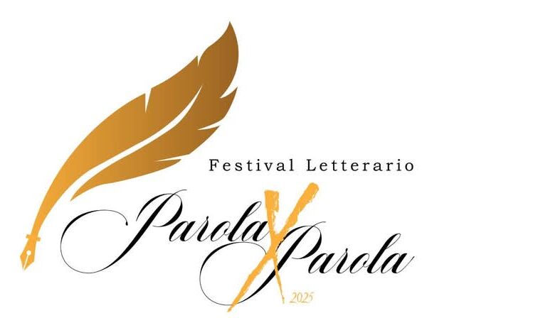 Parola per parola Belpasso, II edizione del Festival letterario “Parola per Parola”
