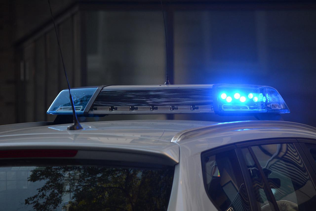 Pegaso Security, 31 marzo sciopero dei dipendenti