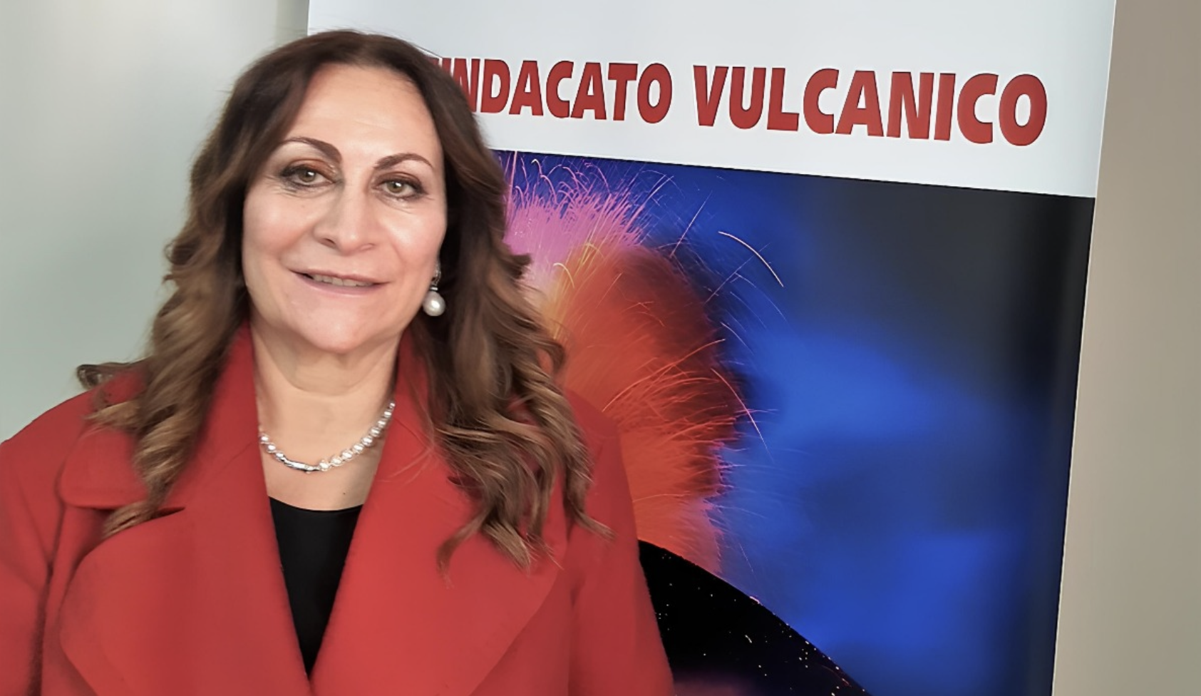 Discriminazione e prevaricazione: altro che “Festa della Donna”