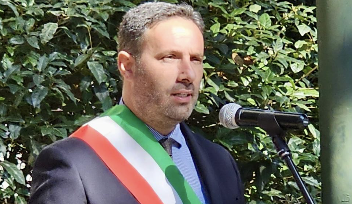 Barbagallo Acireale, Barbagallo nuovo presidente della “Rete Rurale Siciliana”