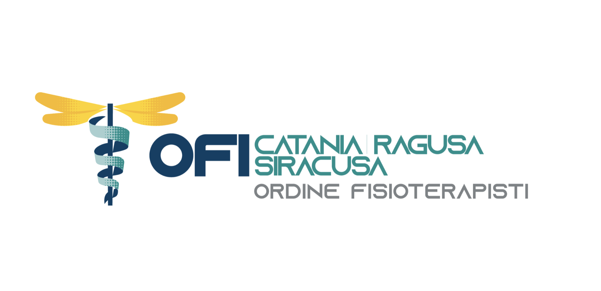 Ordine Fisioterapisti Costi elevati delle prestazioni di fisioterapia in Sicilia