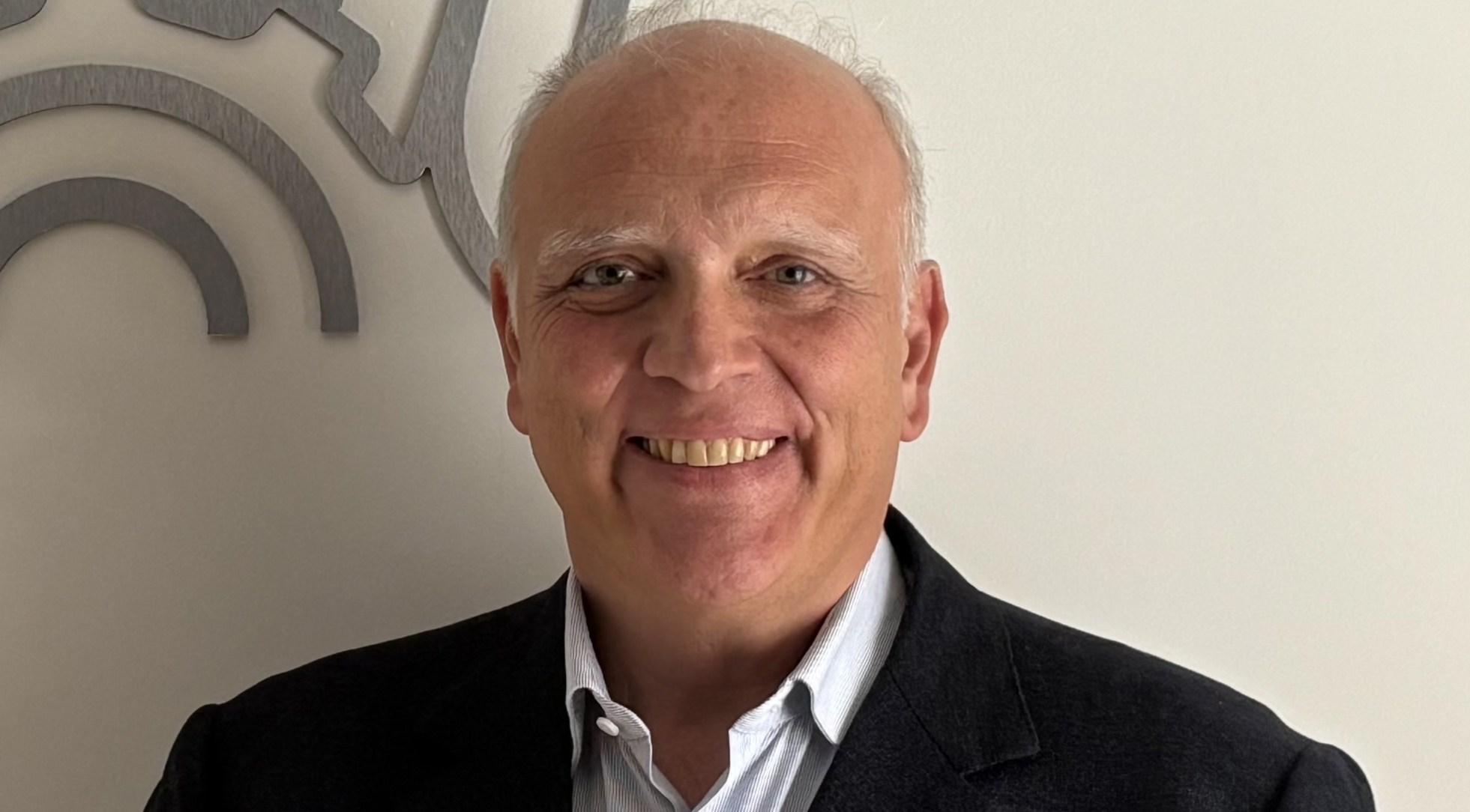 Marco Causarano Marco Causarano presidente della piccola Confindustria Catania