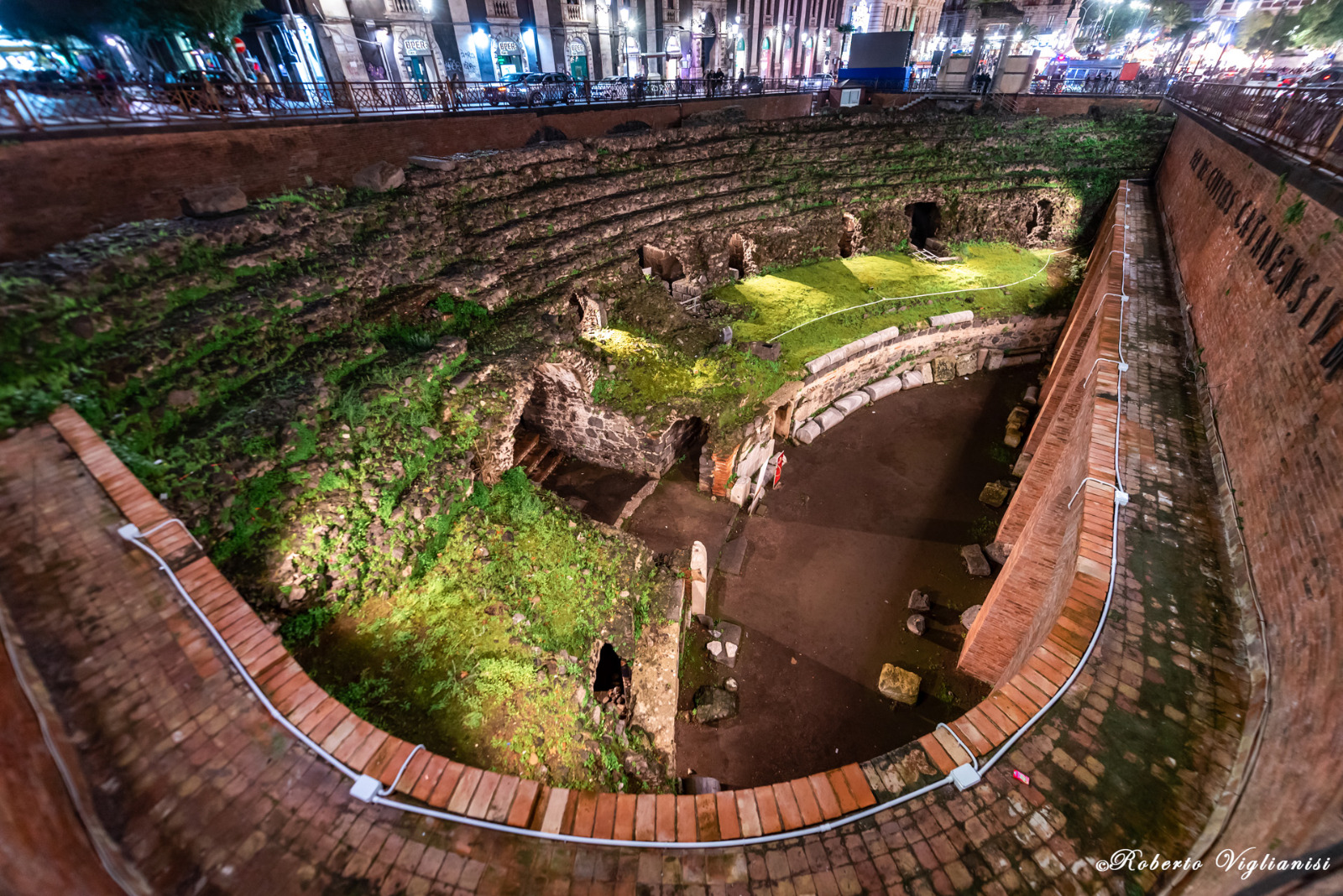 Pasqua a Catania: turismo in crescita e musei aperti