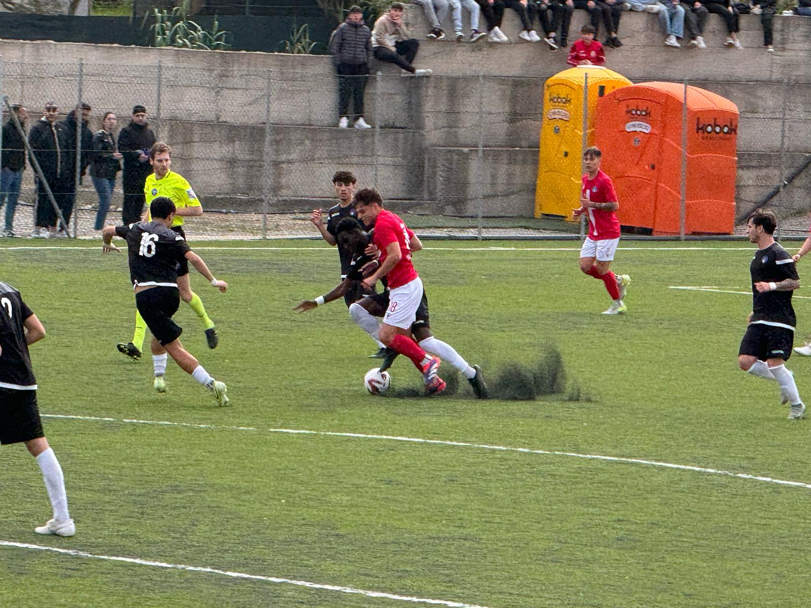 Torneo delle Regioni 2025, Sicilia fuori dalla competizione