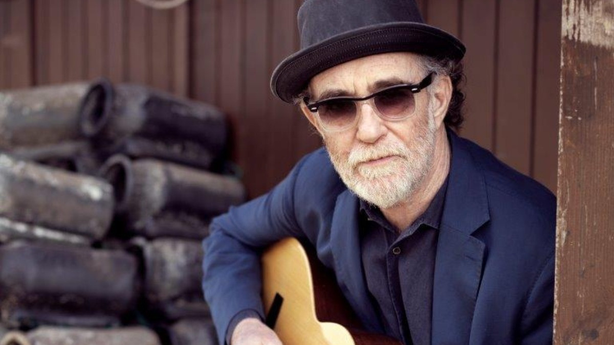 De Gregori De Gregori, doppio live a Taormina, 11 e 12 settembre