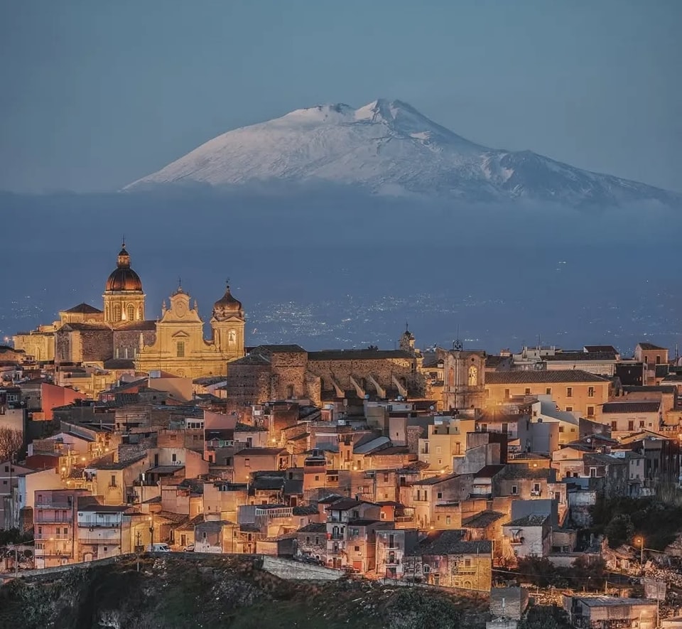 488909092_658676983459992_3644526668814872876_n Militello in val di Catania Borgo piรน Bello d’Italia