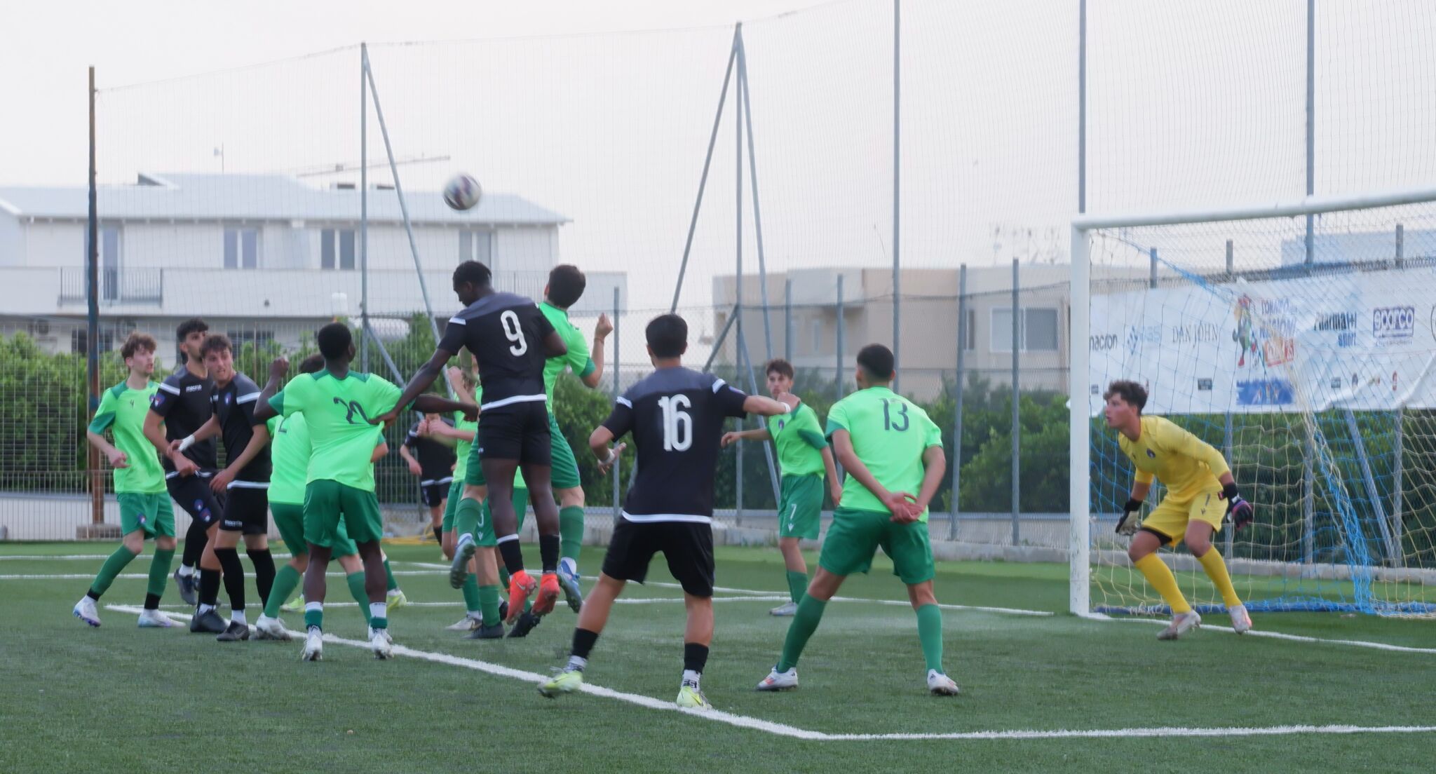 Torneo delle Regioni 2025: è il giorno dei verdetti!