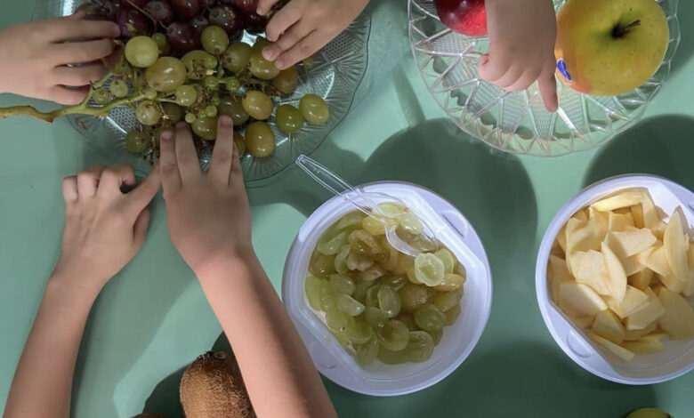 Catania. “Sicily obesity study-Sos”, domani la due giorni per contrastare l’obesità infantile