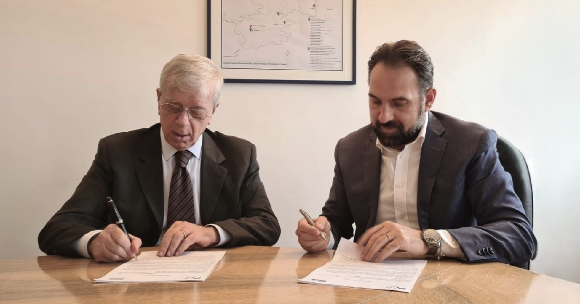 Asp di Catania e IACP lanciano il progetto “Quartieri InSalute”