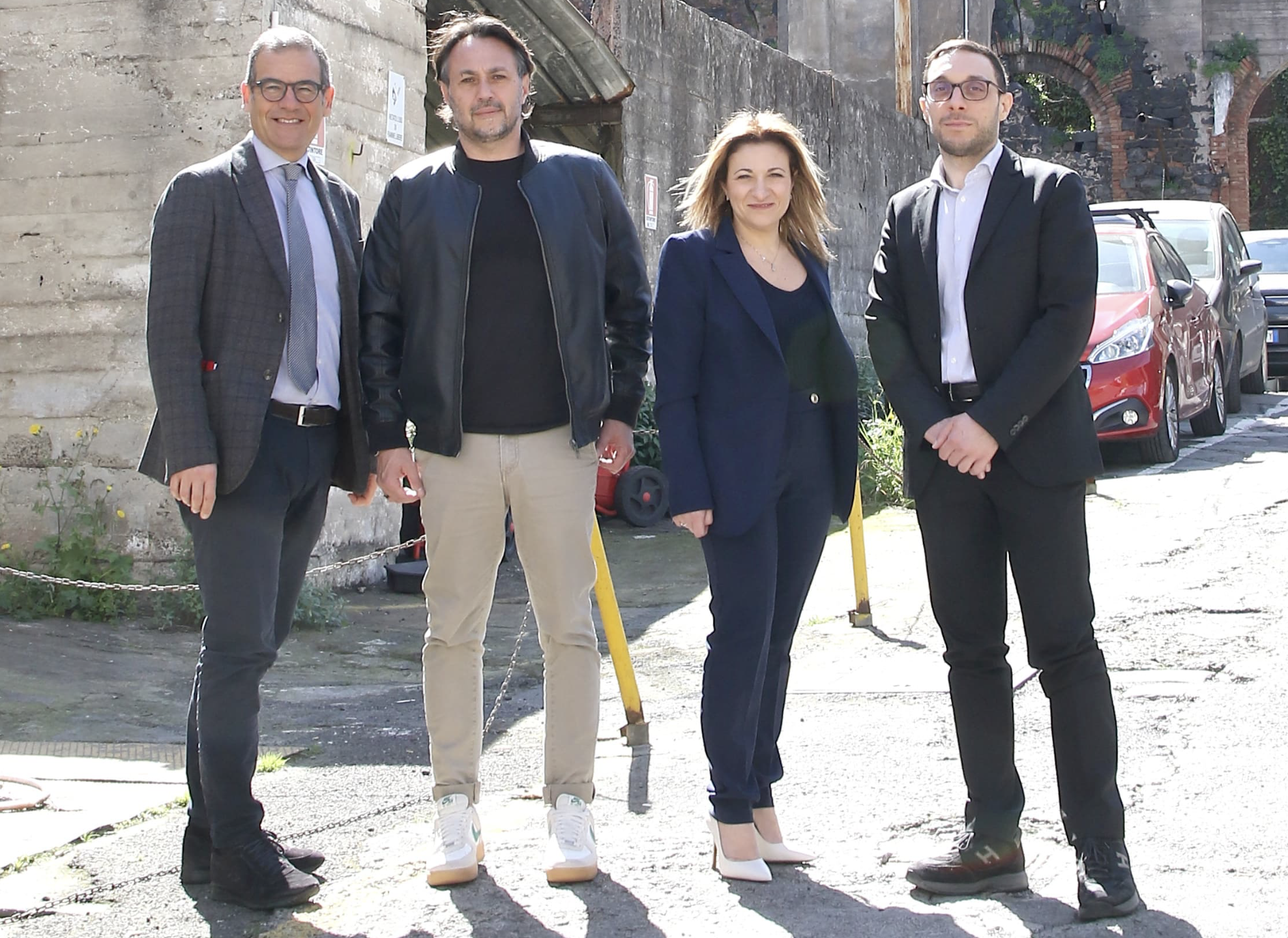 Asec Trade Asec Trade spiega come funziona il bonus da 200 euro