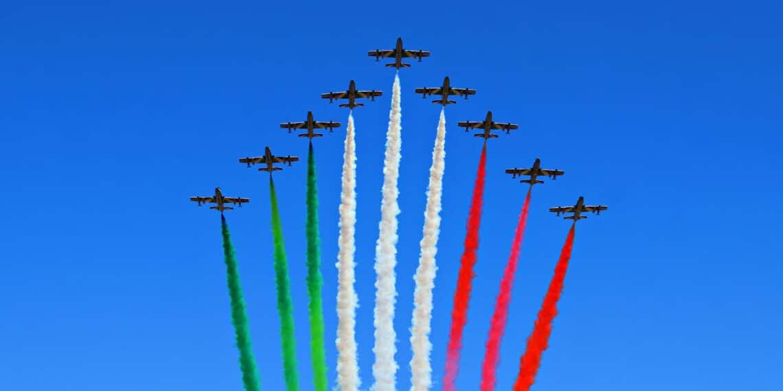 WhatsApp Image 2025-04-07 at 17.08.16 Catania accoglie il cielo: arriva il primo “Catania Air Show 2025”