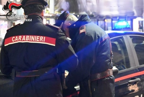 Tenta truffa all’Inps con documenti falsi