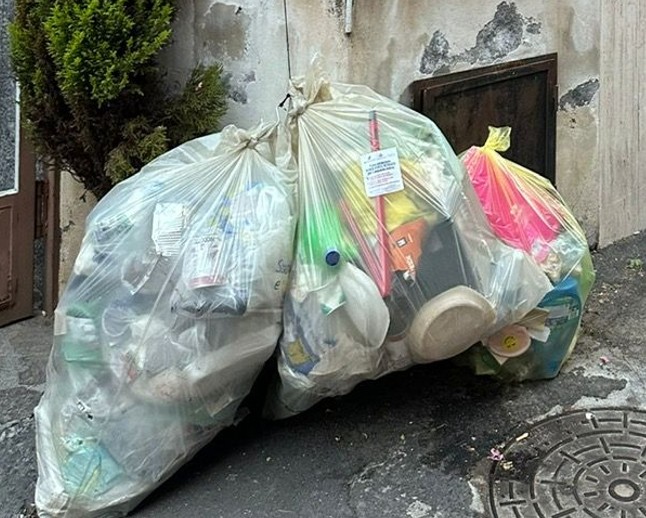 499549748_10231768317725426_998473875953477871_n Rifiuti a Catania, Sinistra Italiana contro Comune e GEMA