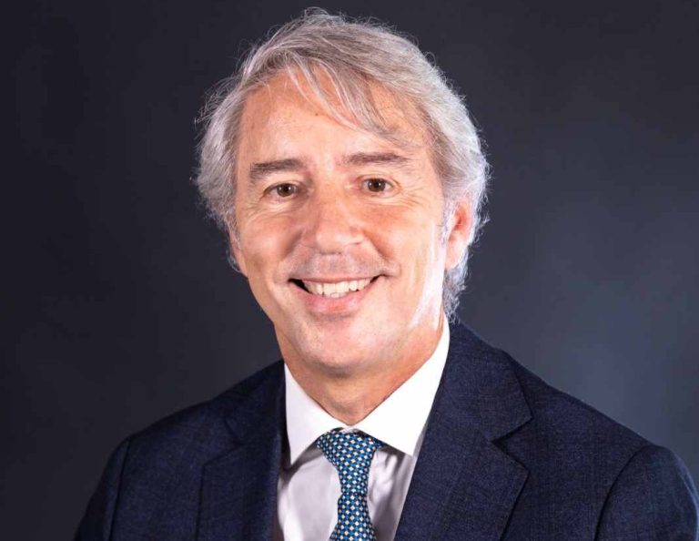Futurlab: «Le soft skills per il successo nel mondo lavorativo»