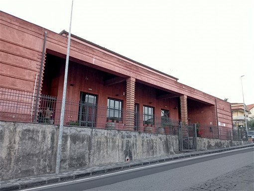 oplus_2 Progetto GAL Terre Etna-Alcantara: convegno a Santa Venerina