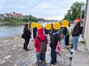 Erasmus+