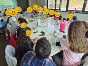 Erasmus+