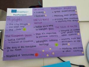 Erasmus+