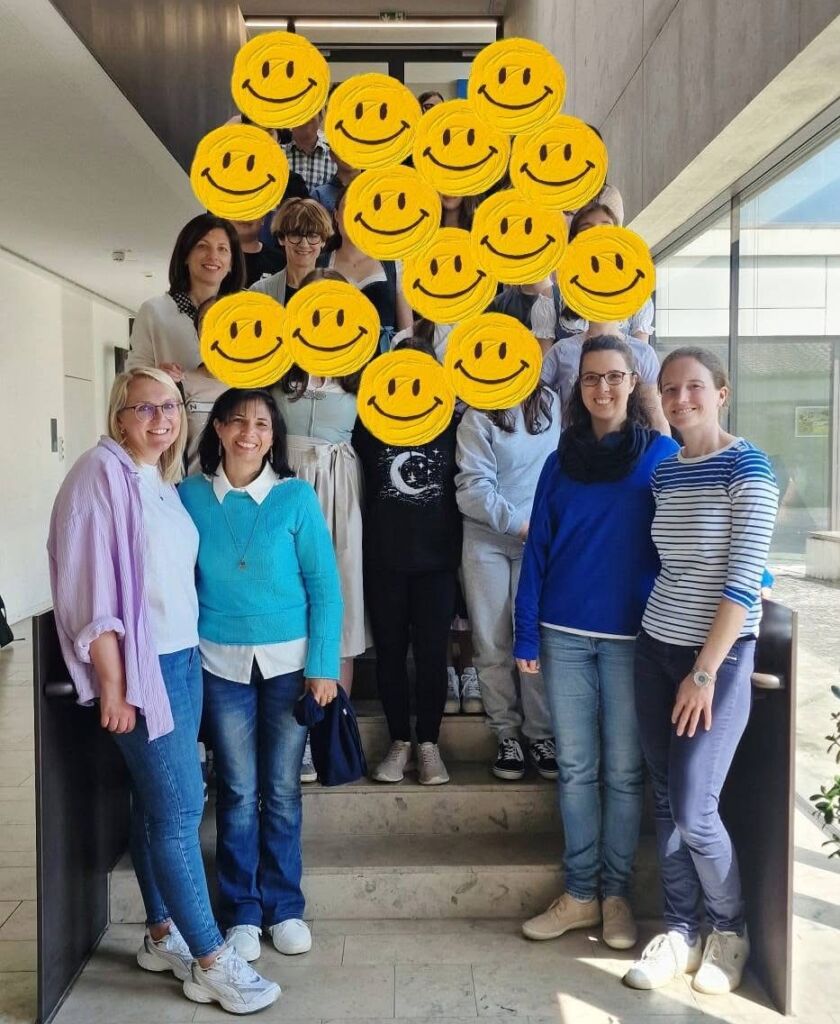 Erasmus+