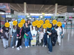 Erasmus+