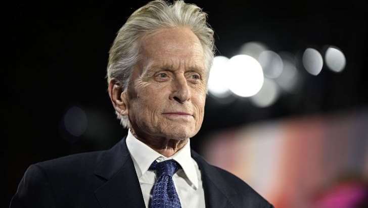 Michael-Douglas-inaugura-il-Taormina-Film-Festival-2025 Michael Douglas inaugura il Taormina Film Festival