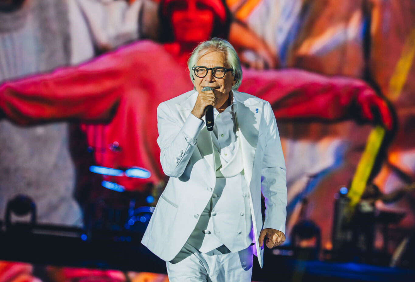NinoD_angelo_Ph_VirginiaBettoja_VBE_7662 Nino D’Angelo in Sicilia, tappa anche a Catania