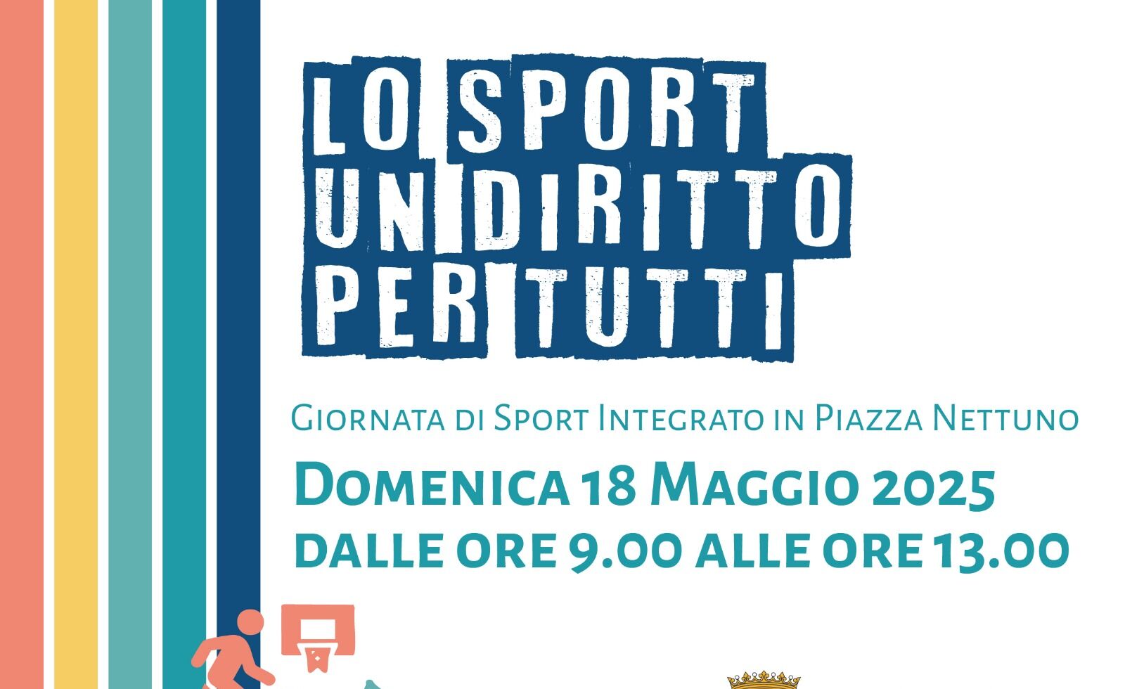 PHOTO-2025-05-15-09-41-57 Catania: sport e inclusione in due giorni di eventi