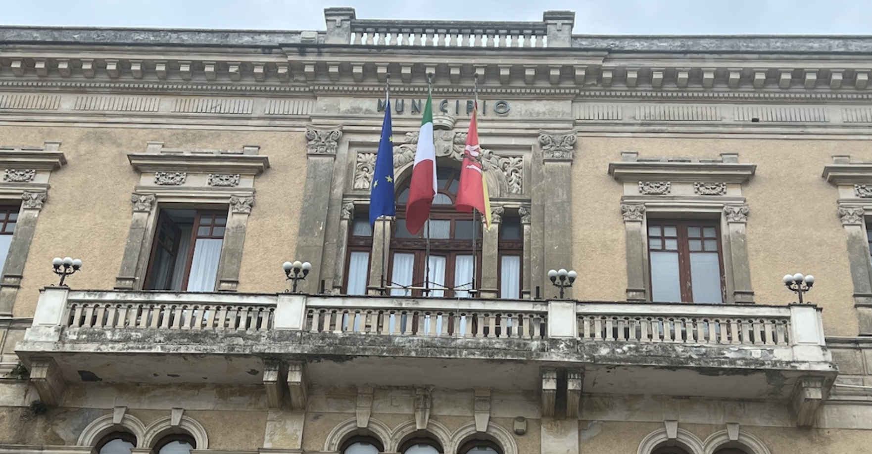 Riposto, un percorso contro la violenza nei campi di calcio