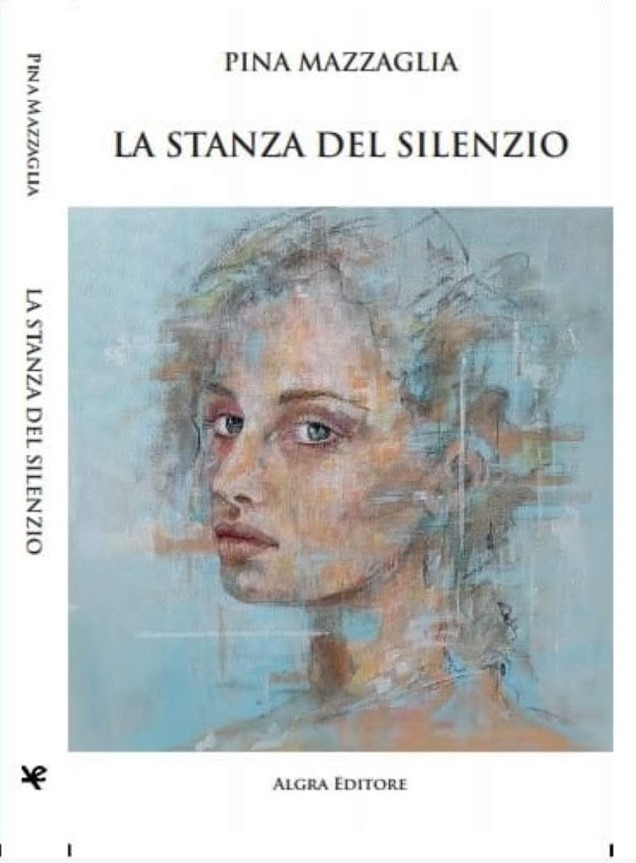 I luoghi delle relazioni umane