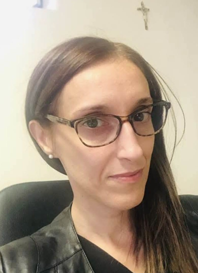 irene ruffino In scadenza il pagamento IMU