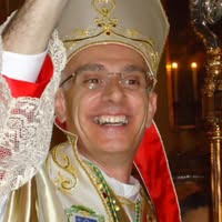 462468152_8640365906028074_5511369733346398259_n Diocesi di Acireale, il vescovo cambia i parroci in dieci parrocchie