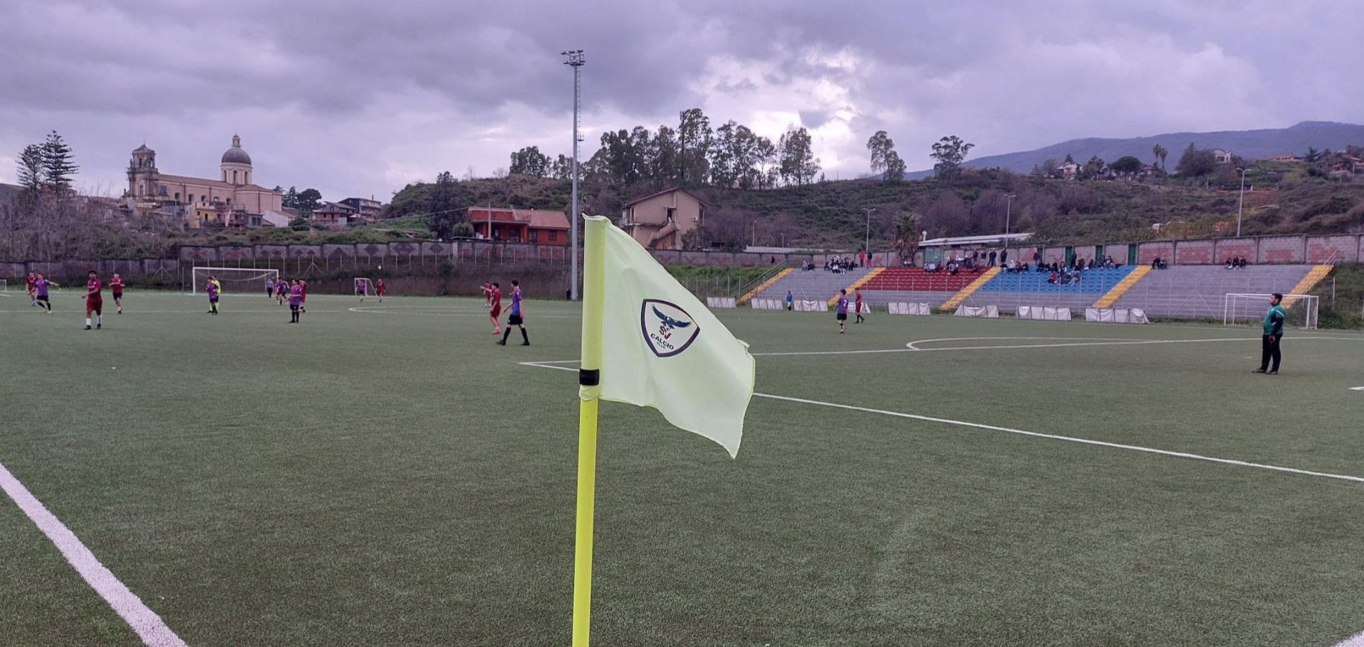 “Affiliazione Day”, il Calcio Club S.V. nella famiglia ACF Fiorentina
