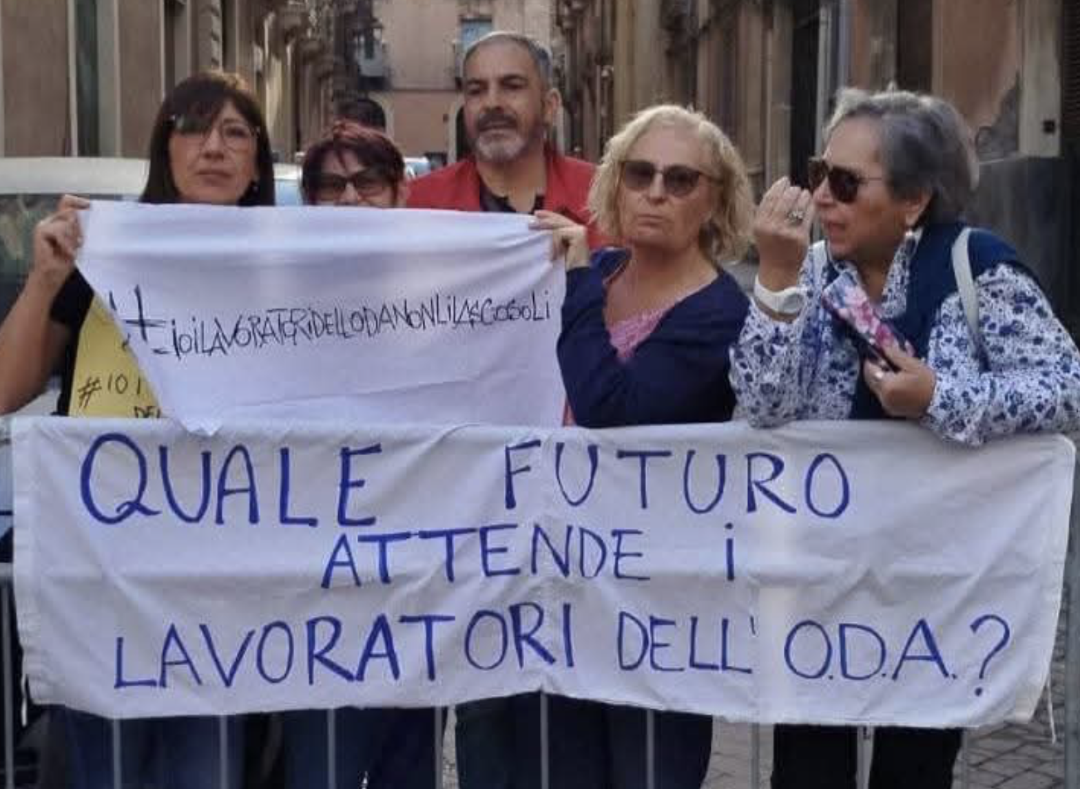 Screenshot 2025-06-04 alle 09.53.08 Dopo 8 anni di commissariamento, l’ODA torna a Landi