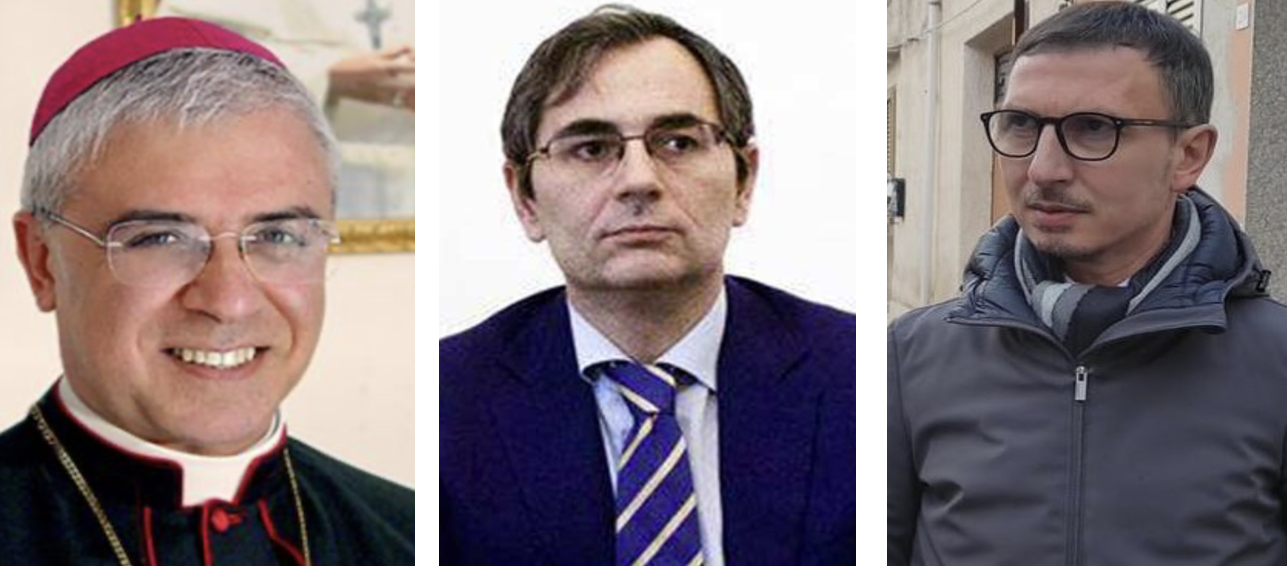 Evento Motta Sant’Anastasia Motta Sant’Anastasia comunica ai giovani il 9 giugno