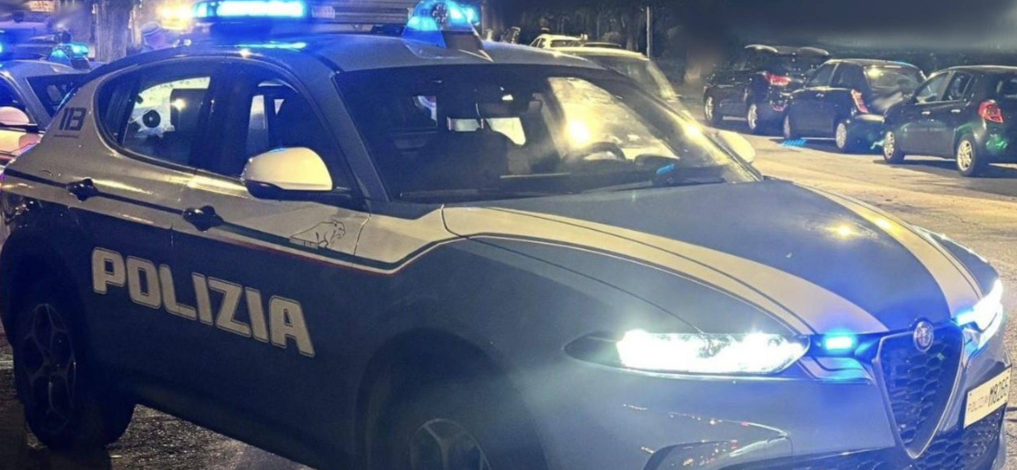 polizia Catania: dipendente denunciato per furto di farmaci